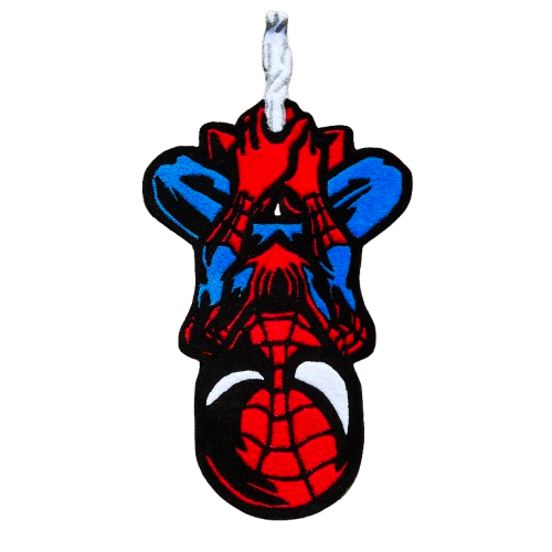 Spidey
