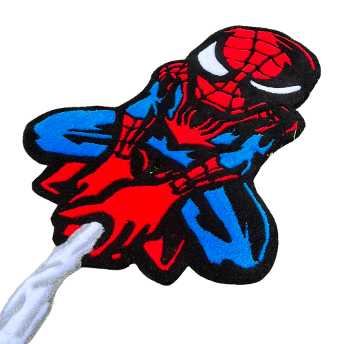 Spidey