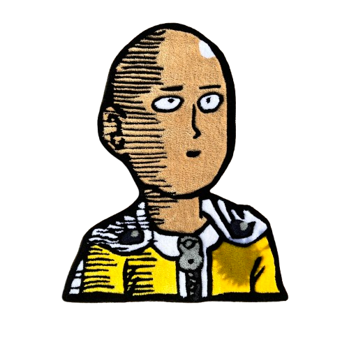 Saitama