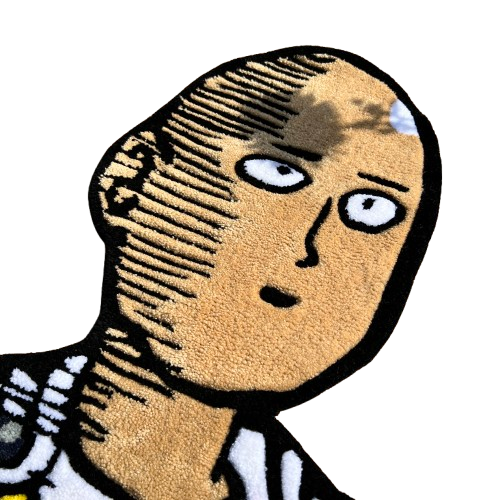 Saitama