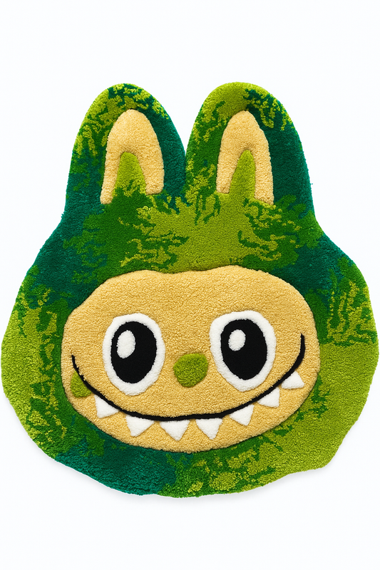 Labubu