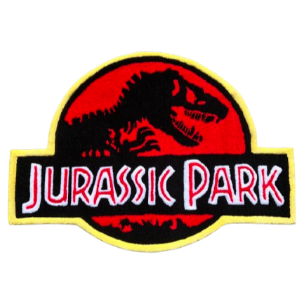 Le park à dinos