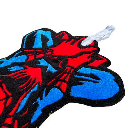 Spidey