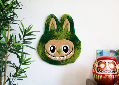 Labubu