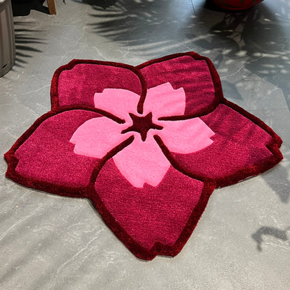 Fleur de Sakura