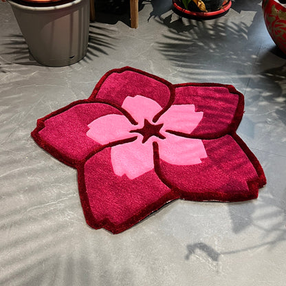 Fleur de Sakura