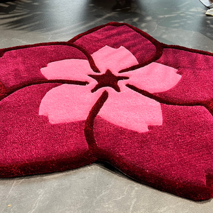 Fleur de Sakura