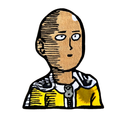 Saitama