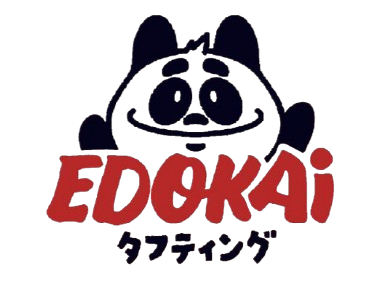 EDOKAI