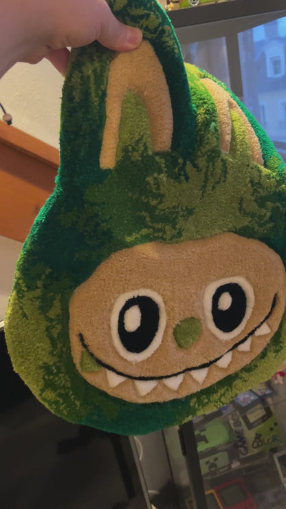 Labubu